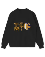 Kids Standard Sweatshirt Kids Standard Sweatshirt