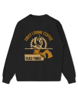 Kids Standard Sweatshirt