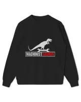 Kids Standard Sweatshirt Kids Standard Sweatshirt