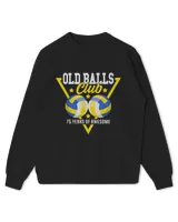 Kids Standard Sweatshirt Kids Standard Sweatshirt