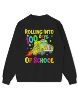 Kids Standard Sweatshirt Kids Standard Sweatshirt