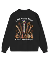 Kids Standard Sweatshirt Kids Standard Sweatshirt