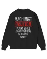 Kids Standard Sweatshirt Kids Standard Sweatshirt