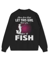 Kids Standard Sweatshirt