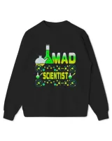 Kids Standard Sweatshirt Kids Standard Sweatshirt