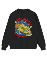 Kids Standard Sweatshirt Kids Standard Sweatshirt