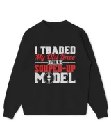Kids Standard Sweatshirt