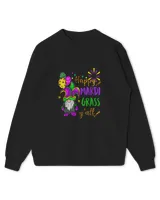 Kids Standard Sweatshirt Kids Standard Sweatshirt
