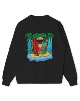 Kids Standard Sweatshirt