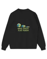 Kids Standard Sweatshirt Kids Standard Sweatshirt