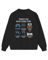 Kids Standard Sweatshirt Kids Standard Sweatshirt