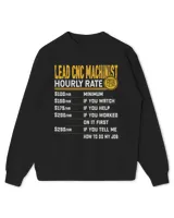 Kids Standard Sweatshirt Kids Standard Sweatshirt