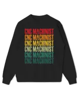 Kids Standard Sweatshirt Kids Standard Sweatshirt
