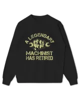 Kids Standard Sweatshirt Kids Standard Sweatshirt