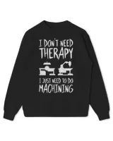 Kids Standard Sweatshirt Kids Standard Sweatshirt