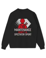 Kids Standard Sweatshirt Kids Standard Sweatshirt