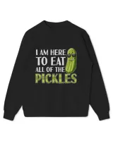 Kids Standard Sweatshirt Kids Standard Sweatshirt