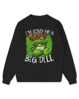 Kids Standard Sweatshirt Kids Standard Sweatshirt