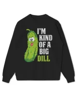 Kids Standard Sweatshirt Kids Standard Sweatshirt