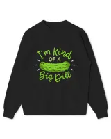 Kids Standard Sweatshirt Kids Standard Sweatshirt