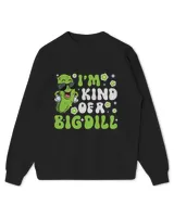 Kids Standard Sweatshirt Kids Standard Sweatshirt