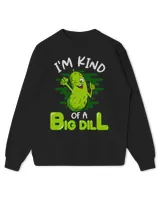 Kids Standard Sweatshirt Kids Standard Sweatshirt