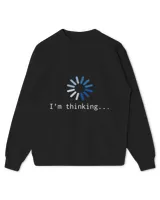 Kids Standard Sweatshirt Kids Standard Sweatshirt