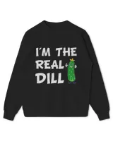Kids Standard Sweatshirt Kids Standard Sweatshirt