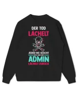 Kids Standard Sweatshirt Kids Standard Sweatshirt