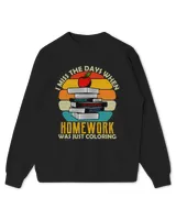 Kids Standard Sweatshirt