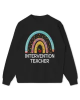Kids Standard Sweatshirt Kids Standard Sweatshirt