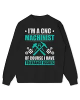 Kids Standard Sweatshirt Kids Standard Sweatshirt