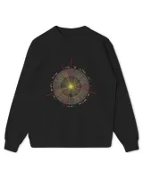 Kids Standard Sweatshirt Kids Standard Sweatshirt