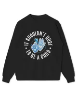 Kids Standard Sweatshirt