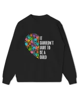 Kids Standard Sweatshirt Kids Standard Sweatshirt