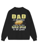 Kids Standard Sweatshirt Kids Standard Sweatshirt