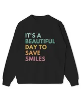 Kids Standard Sweatshirt Kids Standard Sweatshirt