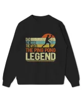 Kids Standard Sweatshirt Kids Standard Sweatshirt