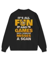 Kids Standard Sweatshirt