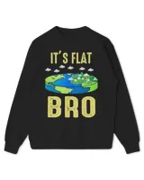 Kids Standard Sweatshirt Kids Standard Sweatshirt