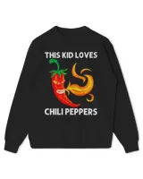 Kids Standard Sweatshirt Kids Standard Sweatshirt