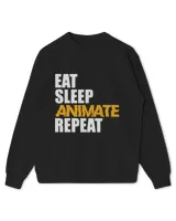 Kids Standard Sweatshirt Kids Standard Sweatshirt