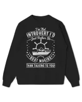 Kids Standard Sweatshirt Kids Standard Sweatshirt