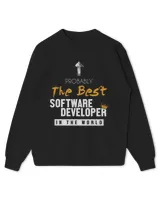 Kids Standard Sweatshirt Kids Standard Sweatshirt