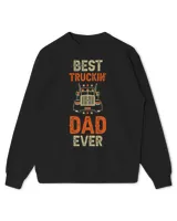 Kids Standard Sweatshirt Kids Standard Sweatshirt