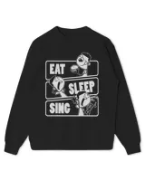 Kids Standard Sweatshirt