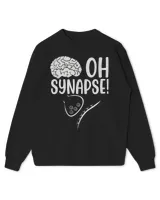 Kids Standard Sweatshirt Kids Standard Sweatshirt