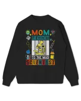 Kids Standard Sweatshirt Kids Standard Sweatshirt