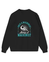 Kids Standard Sweatshirt Kids Standard Sweatshirt