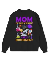 Kids Standard Sweatshirt Kids Standard Sweatshirt